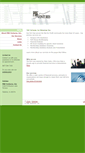 Mobile Screenshot of pbkventures.org